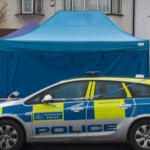 Руският бизнесмен Николай Глушков мислел, че го тровят