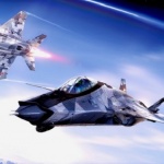 Русия започна изпитанията на нов свръхзвуков изтребител 