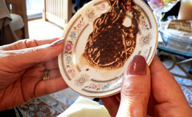 Всеки 3-и българин вярва на зодии и хороскопи, а всеки четвърти - на гадаене на кафе