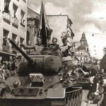 9 септември - датата, която и днес ни разделя 