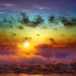 Тази вечер отбелязваме 5779 години от сътворението на света