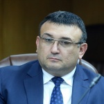 Маринов: Рашков използваше МВР за политическа битка