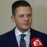 КЗП: Летният туристически сезон премина без драстични нарушения