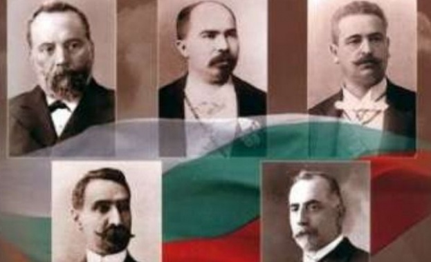 Обявиха най-успешните български премиери