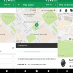 Какво да направим първо, когато си изгубим смартфона