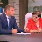 Мика Зайкова: Поскъпването на живота е предвестник на кризи