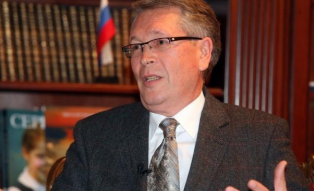 Посланикът на Русия в Белград: Косово трябва да бъде върнато на Сърбия