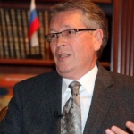 Посланикът на Русия в Белград: Косово трябва да бъде върнато на Сърбия