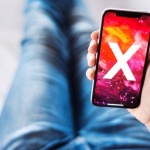 Тази вечер Apple ще представи новия iPhone