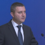 Консенсус за присъединяването ни към Еврозоната в НС