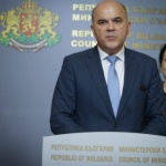 Бисер Петков: Почти 10 милиарда лева ще са разходите за пенсии догодина
