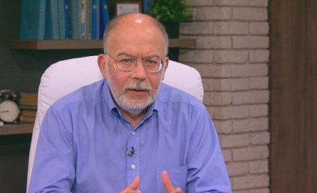 Кольо Колев: На БСП ѝ трябва магьосник, който да върне имиджа на партията