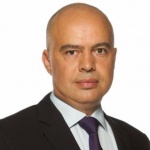 И шефът на предизборния щаб на БСП за евроизборите хвърли оставка 