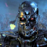 ЕС иска забрана за "роботите-убийци" 