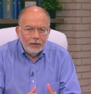 Кольо Колев: На БСП ѝ трябва магьосник, който да върне имиджа на партията