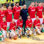 България излиза срещу Франция в решителен мач за Мондиал 2019