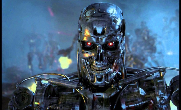 ЕС иска забрана за "роботите-убийци" 