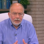 Кольо Колев: Догодина ще има предсрочни избори