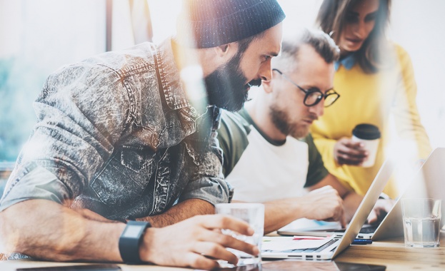 Удължен е крайният срок за участие в младежкия конкурс на Golden Drum - The Young Drummers Competition