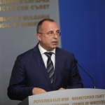 Порожанов открива кампания в подкрепа на производителите на български храни