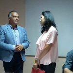 Антон Кутев: Всяка партия трябва да има визия, но само БСП има такава