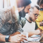 Удължен е крайният срок за участие в младежкия конкурс на Golden Drum - The Young Drummers Competition