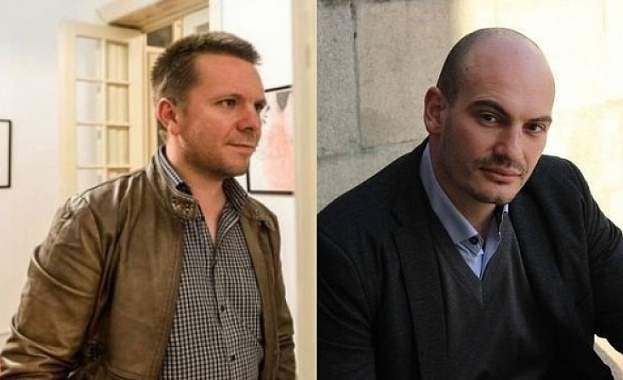 ”Ню Йорк Таймс” и ”Вашингтон пост”: В България задържаха журналисти, разследващи измами с еврофондове