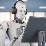 Пентагонът инвестира 2 млрд. във военен изкуствен интелект