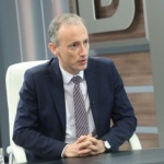 Минипулативното представяне на комунизма в учебниците не било случайно 