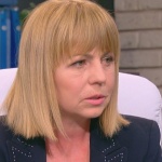 Фандъкова е преувеличила с 5 месеца срока за ремонта на "Графа"