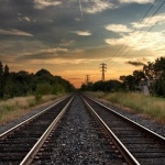 Как жп проекти за над 1 милиард лева от ЕС увиснаха заради КЗК