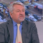 Иван Хиновски: Не е съмнително, че Ахмед Доган е купил ТЕЦ-Варна