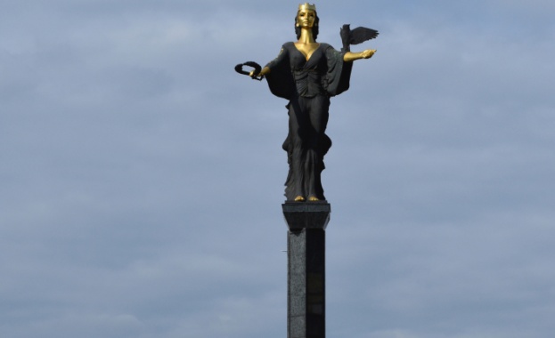 Предстоящи събития в страната за 18 септември