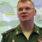 Руското министерство на отбраната: Вината за инцидента с Ил-20 е на Израел