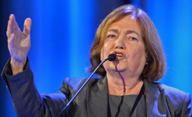 Лауреат на нобелова награда за мир: Стига сте правили от Русия „изкупителна жертва“