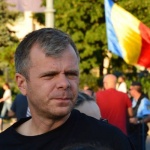 Малин Бот: Почти всички големи медии в Румъния са собственост на хора, които имат проблеми с правосъдието