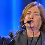 Лауреат на нобелова награда за мир: Стига сте правили от Русия „изкупителна жертва“