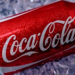 Верига супермаркети в Германия отказва да продава „Кока-Кола“ заради повишаване на цената
