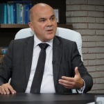 Социалният министър: 97 хил. пенсионери работят, за бизнеса са ценен ресурс 