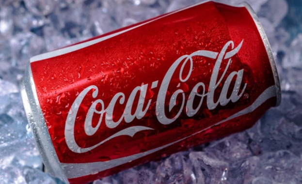 Ще започне ли Coca-Cola да продава напитки с канабис?