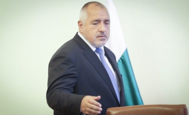 Борисов: Не трябва да забравяме саможертвата на предците ни, довели до Независимостта на България.