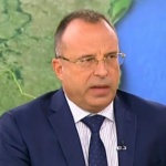 Порожанов: Преговаряме с търговски вериги да продават хляб без печалба