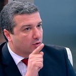 Драгомир Стойнев: С намаляването на субсидията на 1 лев мафията и олигархията ще приватизират политиката
