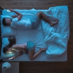 Какви са ползите от липсата на смартфон и социални мрежи