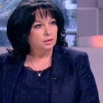 Теменужка Петкова:България има нужда от редовно правителство