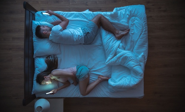 Тайните на мозъка: учим, докато спим 