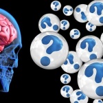 Днес е Световен ден на болестта на Алцхаймер