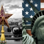 Американският триумфализъм удари САЩ