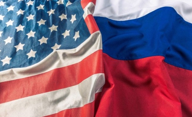 Русия към САЩ: Играете си с огъня