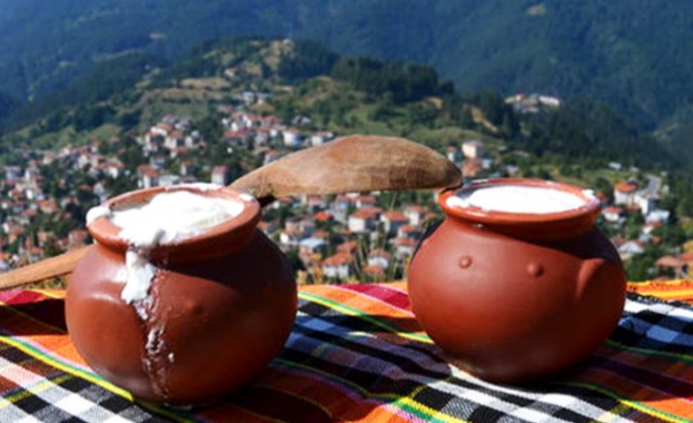 Гости от три континента ще опитат вкуса на прочутото капанско